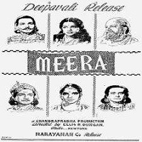 Meera
