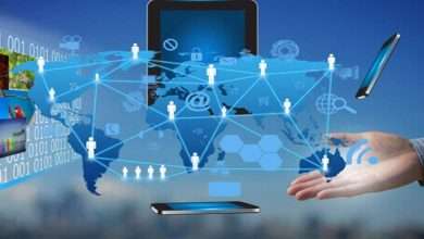 How Do I Get Technical Support Services For My Business