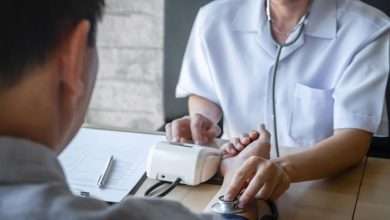 How much affect Diabetes human life