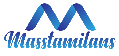 Masstamilans.com