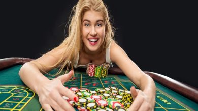 Can the Casino Ban You if You Win Consistently