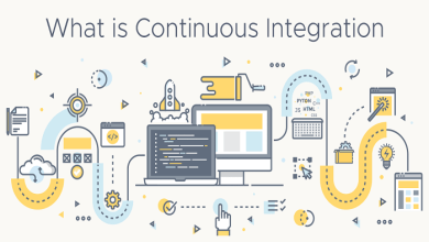 Does My Company Really Need Continuous Integration