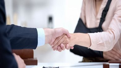How to Choose the Best Personal Injury Lawyer in Chicago