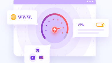 How to Setup and Use a VPN on Windows 10
