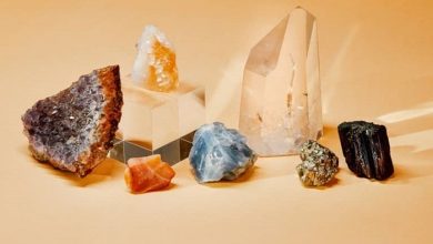 Selenite Plate Healing benefits of Selenite crystals.
