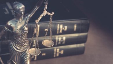The Insight into Personal Injury Reports in Texas
