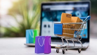 Top 4 Differences between E Commerce and Marketplace Websites That You Need to Know