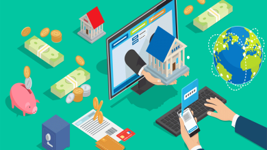 Can you open a new bank account online
