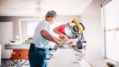 Emergency Plumbing Service