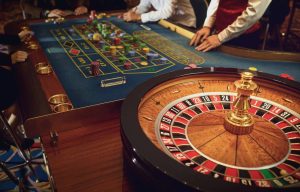 How To Become A Casino Affiliate1
