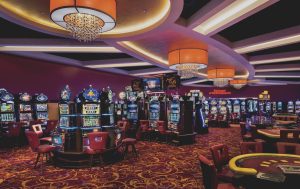 How To Become A Casino Affiliate2