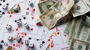 How To Become A Casino Affiliate3