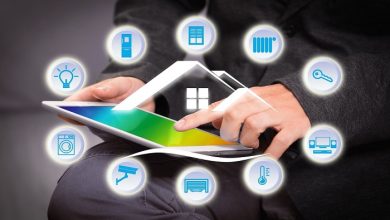 Ways to Secure Your Smart Home Systems