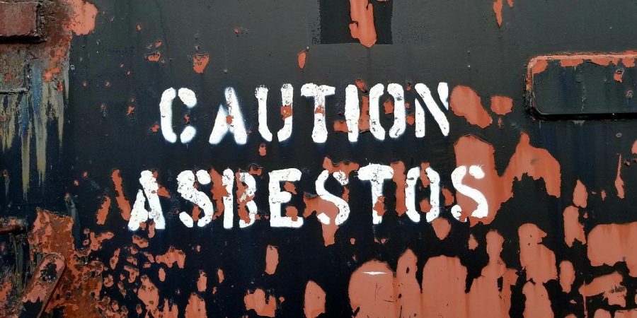 Professional Asbestos