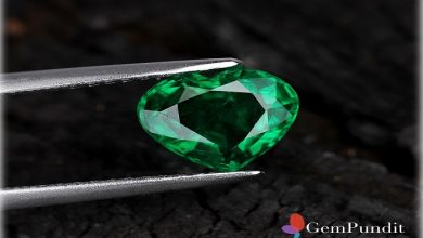 10 Benefits of Emerald Stone That May Change Your Perspective