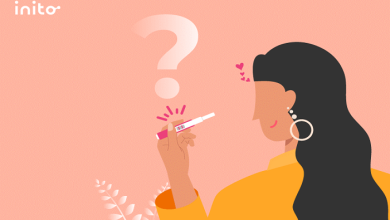 6 Reasons Not to Take an Early Pregnancy Test