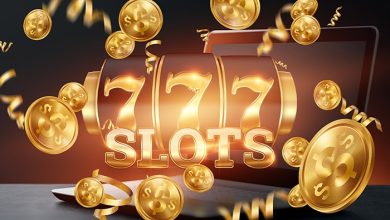 Benefits of Playing Online Casino Games on Mobile