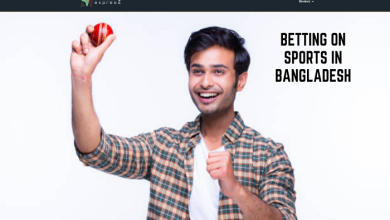 Best Betting Sites in Bangladesh How to Choose the Best Site