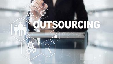 Great Tips to Utilize Outsourcing in Your Business1