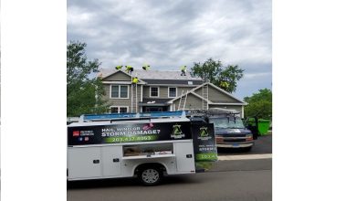 How to Prepare for Your New Roof Installation