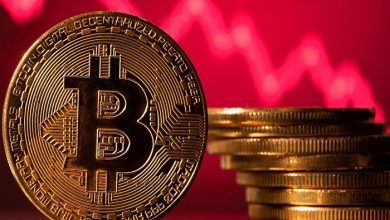 How to reduce risks in the online trading of Bitcoin