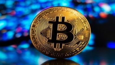 Is Bitcoin the Future of Payments