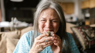 Just for You The Best Weed Strain