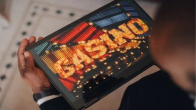 Play Casino BetSofa