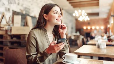 Things to talk about with a girl over Text or In Person1