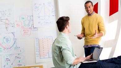What are some strategies to master social science subjects1