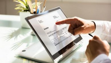 What is a Proforma Invoice and Why is It Important
