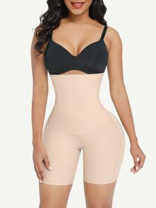 Here You Can Get Wholesale Shapewear With Great Price