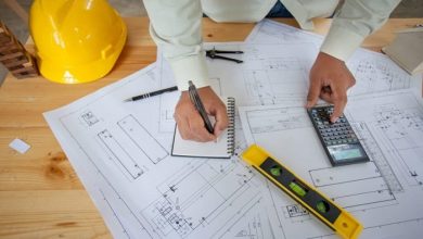 Planning the Timeframe of House Renovations 2 2