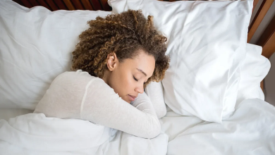 Research on Sleep Cycles and the Pinealon peptide1