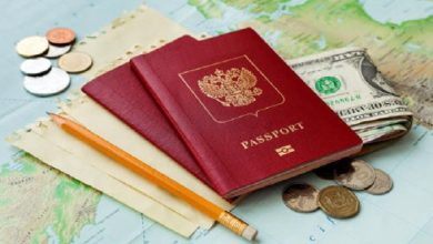 Why Citizenship by Investment is Becoming the New Standard