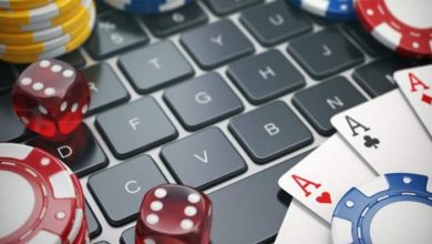 Win Money Playing Casino Games Online Best Online Casinos to Make Cash