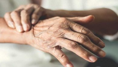 11008 Parkinsons Disease 732x549 thumbnail