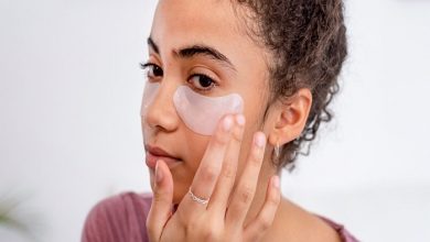 Best Treatment To Make Your Eyes Look Young Again