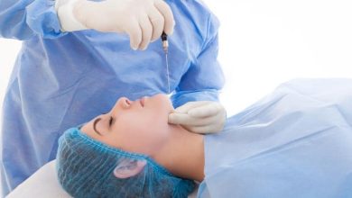 GUIDE TO GETTING THE JAW LINE CHIN LIPOSUCTIOn1