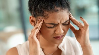 Identify Your Headache or Migraine Triggers To Prevent Them In Future