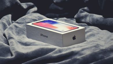Things to Look for When Buying a New Phone1