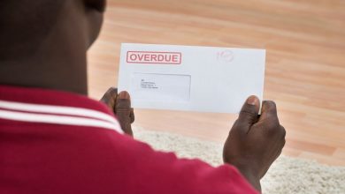 Ask These Questions to Your Debt Settlement Company before Signing on Dotted Line