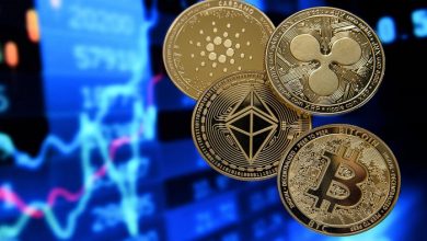 Best Cryptocurrency Portfolio Tips You Will Read This Year