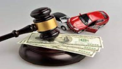 Can a car accident attorney help you get all the compensation you deserve