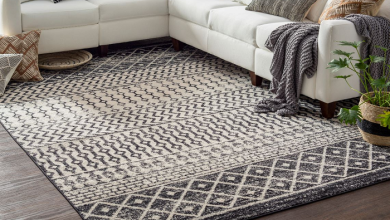 Decorate Your Home Like a Bohemian Interior Design Style