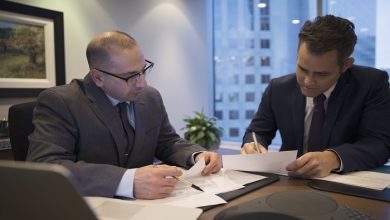 FACTORS TO CONSIDER BEFORE AGREEING TO A CONCESSION