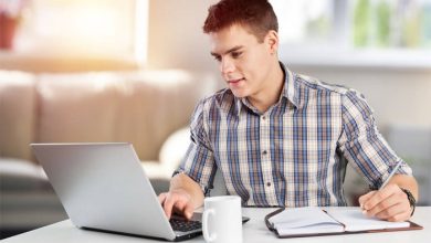 How Cheap Essays Can Help You Score a Good Grade