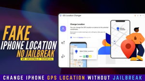 How to Change Location on Location based Dating Apps3