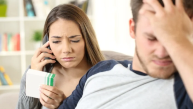How to Manage Drug Side Effects