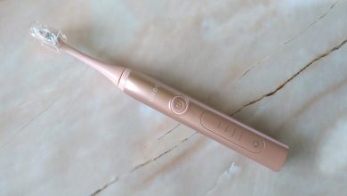Sonic Electric Toothbrush Review Should You Try It